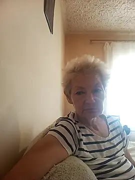 Snapshot of Calypso-Loove chatting on July 23, 9:29 am Calypso-Loove online show from July 23, 9:29 am
