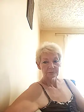 Snapshot of Calypso-Loove chatting on July 25, 10:57 am Calypso-Loove online show from July 25, 10:57 am