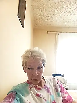 Snapshot of Calypso-Loove chatting on July 27, 2:57 pm Calypso-Loove online show from July 27, 2:57 pm