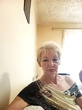 Snapshot of Calypso-Loove chatting on July 28, 2:05 pm Calypso-Loove online show from July 28, 2:05 pm
