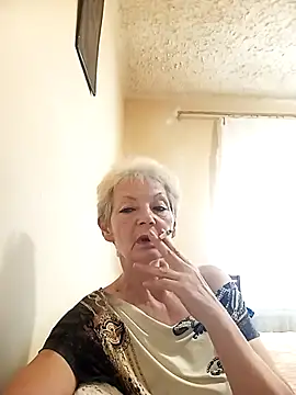 Snapshot of Calypso-Loove chatting on July 28, 2:13 pm Calypso-Loove online show from July 28, 2:13 pm