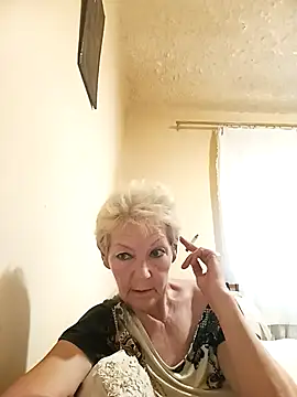 Snapshot of Calypso-Loove chatting on July 28, 5:56 pm Calypso-Loove online show from July 28, 5:56 pm