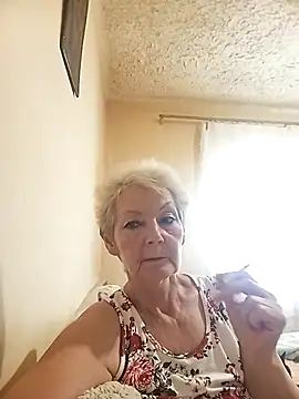 Snapshot of Calypso-Loove chatting on July 30, 1:21 pm Calypso-Loove online show from July 30, 1:21 pm