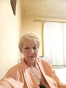 Snapshot of Calypso-Loove chatting on July 31, 7:46 pm Calypso-Loove online show from July 31, 7:46 pm