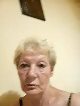 Snapshot of Calypso-Loove chatting on August 2, 7:34 pm Calypso-Loove online show from August 2, 7:34 pm