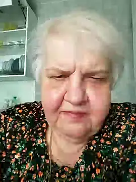 Snapshot of HapinessLovee chatting on May 11, 11:38 am HapinessLovee online show from May 11, 11:38 am