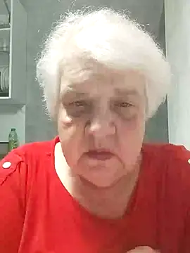 Snapshot of HapinessLovee chatting on June 7, 5:49 pm HapinessLovee online show from June 7, 5:49 pm