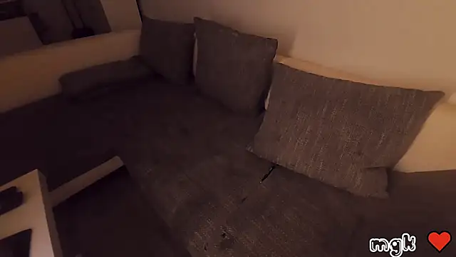 mindfvkc online show from January 13, 2:17 am