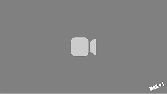 mindfvkc online show from July 13, 1:25 pm