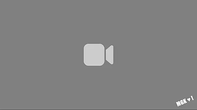 mindfvkc online show from August 3, 1:26 am
