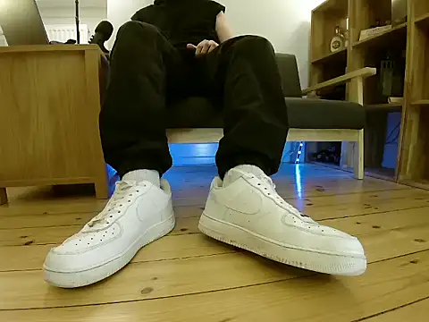 jonas camboy online show from February 7, 3:38 pm