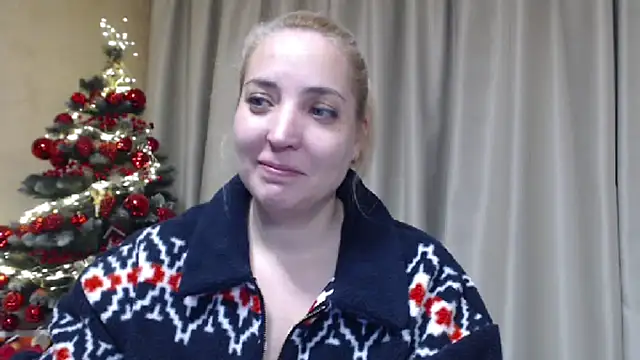 sweetpussy online show from December 21, 12:23 pm