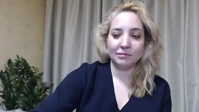 sweetpussy online show from February 13, 8:27 pm