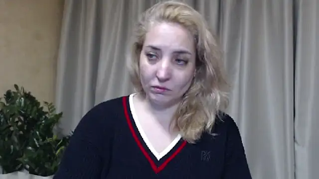 sweetpussy online show from February 18, 1:40 pm