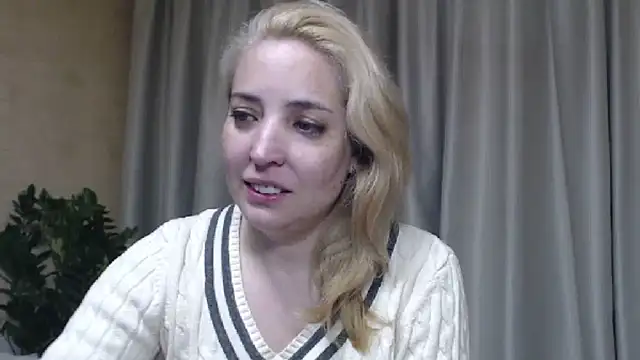 sweetpussy online show from May 30, 4:15 pm
