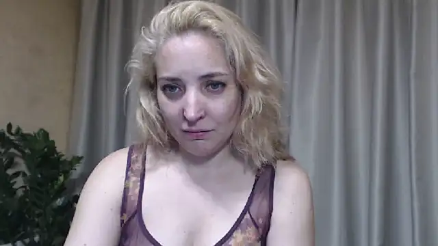 sweetpussy online show from June 9, 3:56 pm
