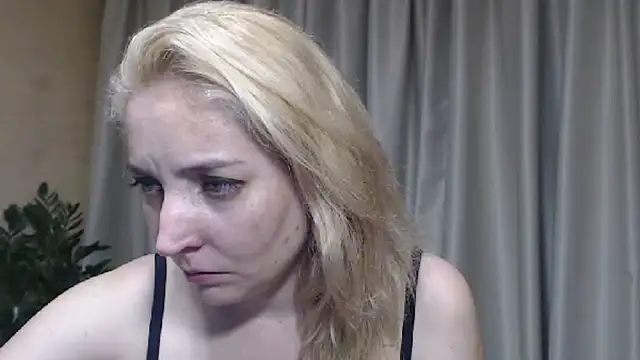 sweetpussy online show from June 30, 5:25 pm