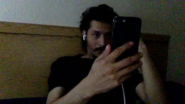 Snapshot of Cordo_Abel chatting on May 11, 8:31 am Cordo Abel online show from May 11, 8:31 am