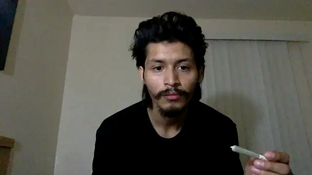 Snapshot of Cordo_Abel chatting on May 12, 6:54 am Cordo Abel online show from May 12, 6:54 am