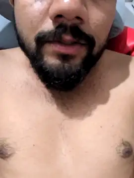 sexytomdev online show from March 2, 5:42 pm