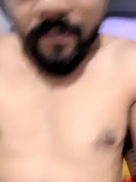 sexytomdev online show from May 3, 4:13 pm