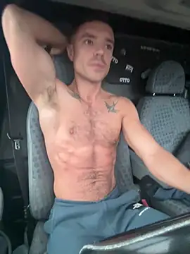 jack-the-dad online show from December 21, 7:59 am