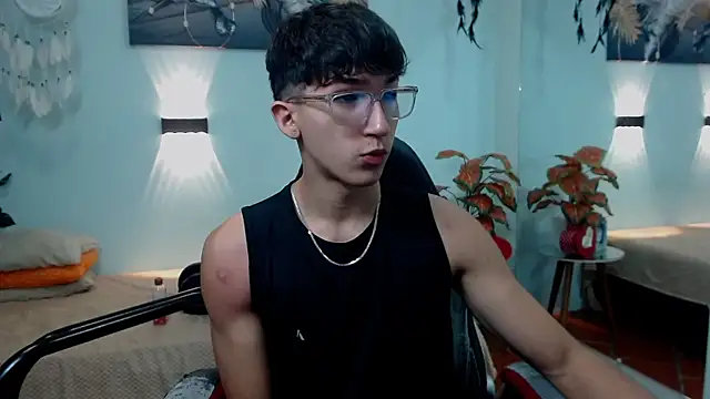 jeremy job online show from February 18, 11:28 am