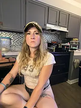 alluringpixie online show from July 16, 2:23 pm