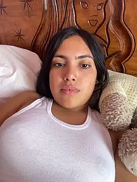  Laurentt  online show from January 10, 2:30 pm