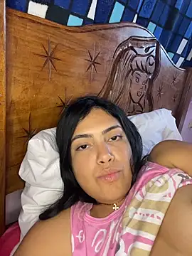  Laurentt  online show from March 10, 9:53 pm