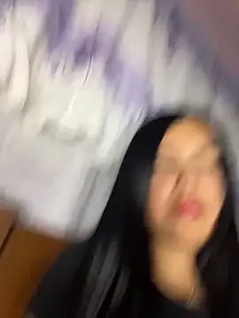  Laurentt  online show from March 19, 2:26 am