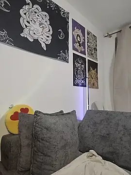 little  ammy online show from June 2, 11:40 pm