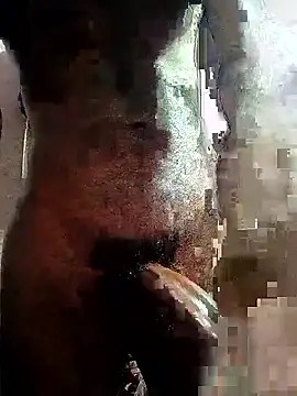 xhanm online show from January 14, 4:56 pm