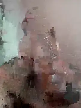 xhanm online show from February 12, 2:17 am