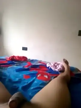 369putita online show from January 8, 9:50 pm