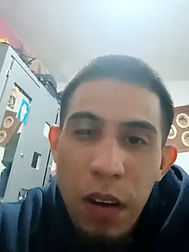 Snapshot of flakitobebe1 chatting on December 5, 1:09 pm flakitobebe1 online show from December 5, 1:09 pm