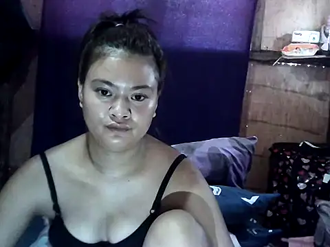 angela rose20 online show from May 30, 11:24 pm