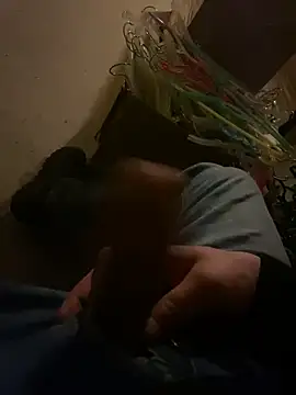 VIP9696 online show from March 1, 7:16 pm