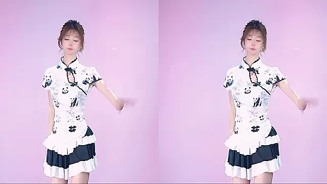 Snapshot of sc-stars01 chatting on February 4, 4:51 am sc-stars01 online show from February 4, 4:51 am