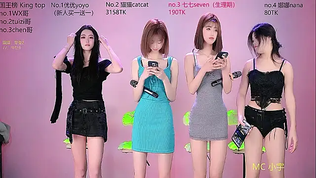 Snapshot of sc-stars01 chatting on February 12, 6:30 am sc-stars01 online show from February 12, 6:30 am