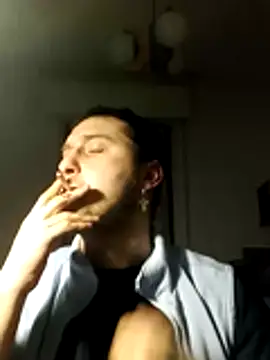 barbone15 online show from February 21, 1:06 am