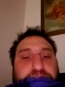 barbone15 online show from March 17, 7:06 pm