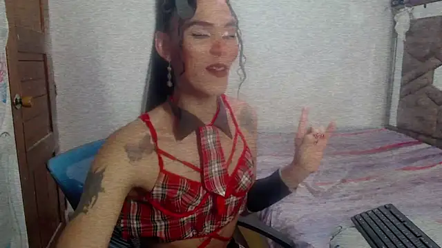 Snapshot of michaeldissts chatting on December 15, 3:38 pm michaeldissts online show from December 15, 3:38 pm