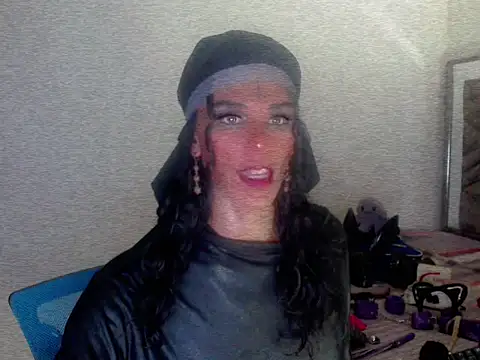 michaeldissts online show from December 20, 5:58 am