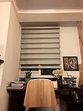 Magenta Moon online show from May 3, 12:38 am