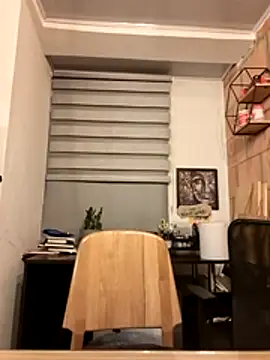 Magenta Moon online show from June 1, 11:28 pm