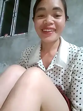 mon-monk online show from December 19, 12:56 pm