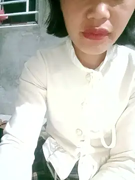 mon-monk online show from January 17, 2:33 pm