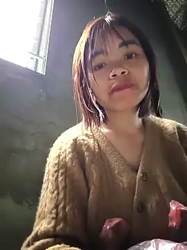 mon-monk online show from February 22, 2:13 am