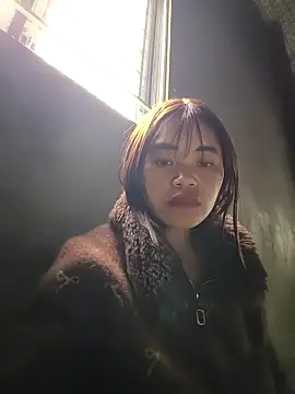 mon-monk online show from February 27, 1:49 am